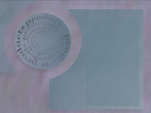 房产使用技巧：合理规划家居空间布局